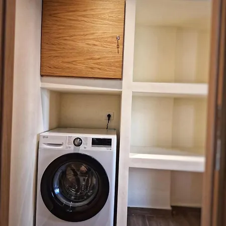 Jacksons Port View Kos