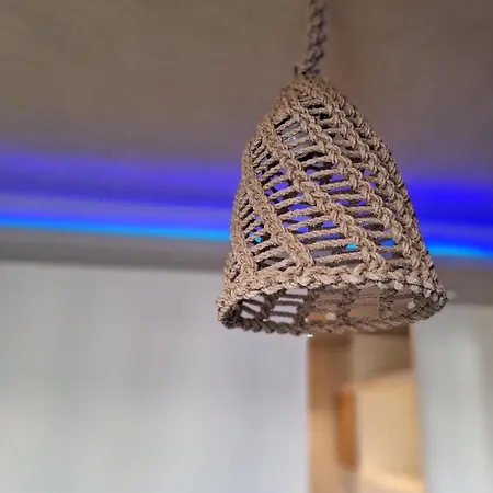 Apartament Jacksons Port View Kos